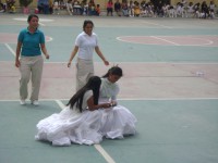 /album/fotogaleria/santa-teresita-076-jpg/